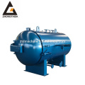 composite pressure vessels